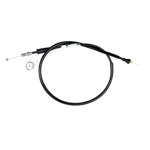 CABLE THROTTLE 1986-1987 HONDA ATC200X MOTION PRO 02-0222