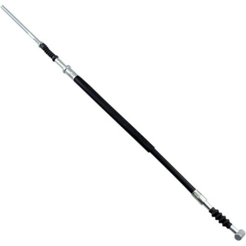 CABLE FOOTBRAKE 1986-1988 HONDA TRX200SX MOTION PRO 02-0181