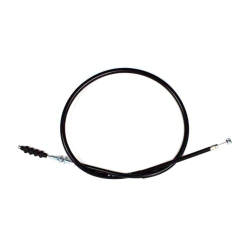 CABLE CLUTCH 1985-1986 HONDA ATC250R MOTION PRO 02-0127 22870-HA2-000 45-2077