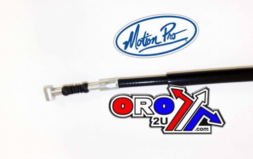 CABLE FOOTBRAKE 1985-1987 HONDA ATC250SX MOTION PRO 02-0133