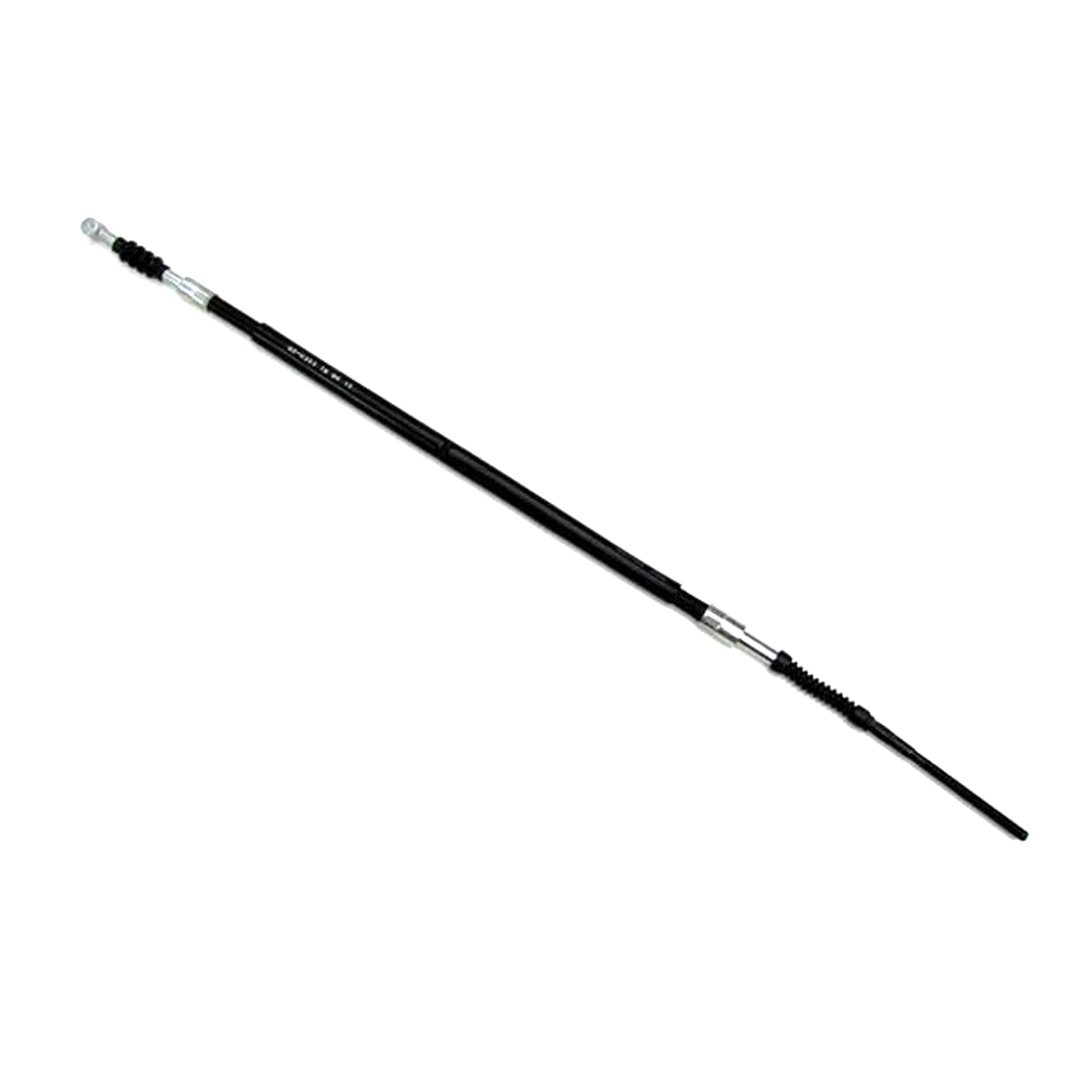 CABLE FOOT BRAKE 1990-1997 TRX250 MOTION 02-0353 43470-HF1-670