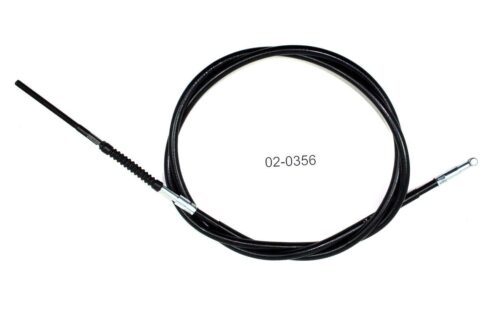 CABLE HAND BRAKE 1996-1997 HONDA TRX200D MOTION PRO 02-0356