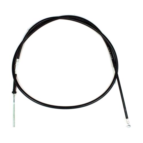 CABLE HAND BRAKE 1985-1987 HONDA TRX250 MOTION PRO 02-0141