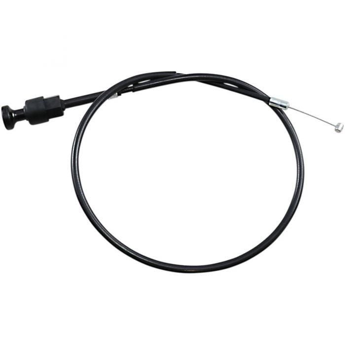 CABLE CHOKE 1990-1997 HONDA TRX200D MOTION PRO 02-0358