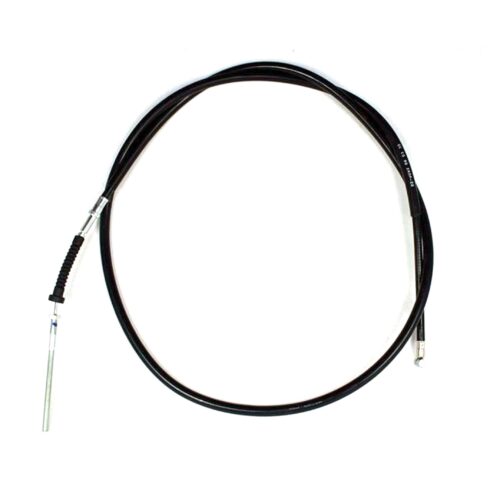 CABLE HAND BRAKE 1985-1987 HONDA ATC250S MOTION 02-0092 43460-HA0-405