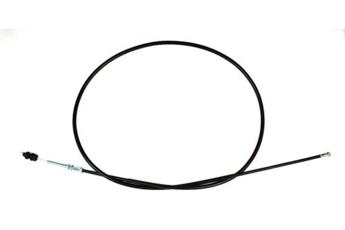 CABLE REVERS HONDA TRX 200 250 MOTION PRO 02-0142 22880-HA0-680
