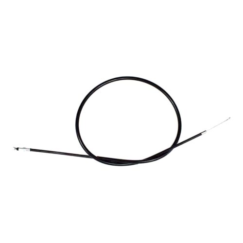 CABLE CHOKE 1985 HONDA ATC TRX 250 MOTION PRO 02-0145