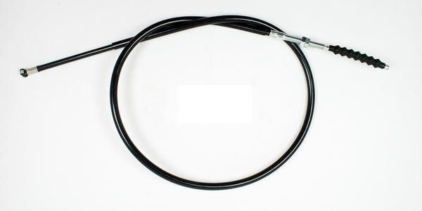 CABLE CLUTCH 04-14 TRX450, PSYCHIC 102-405 HONDA ATV