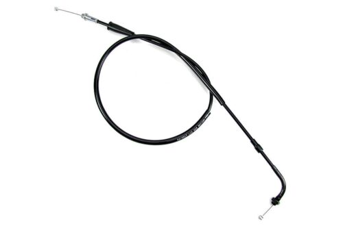 CABLE THROTTLE 2000-2009 HONDA TRX400EX MOTION PRO 02-0517