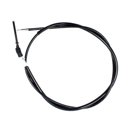 CABLE HAND BRAKE 2006-2015 HONDA TRX680 MOTION PRO 02-0538 REAR 43460-HN8-A00