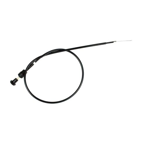 CABLE CHOKE 2003-2004 HONDA TRX500FA MOTION PRO 02-0504