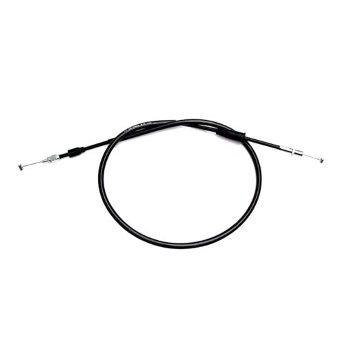CABLE THROTTLE 08-09 TRX700XX, MOTION PRO 02-0568 HONDA ATV