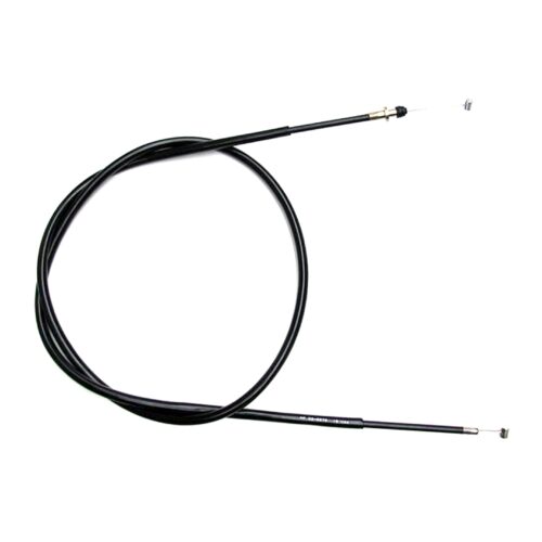 CABLE HAND BRAKE 08-09 TRX700X, MOTION PRO 02-0573 HONDA ATV