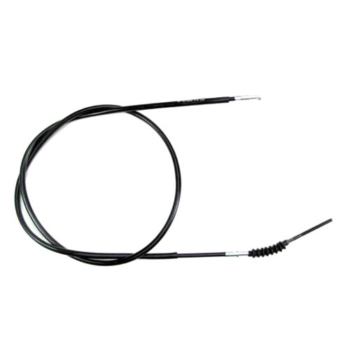 CABLE HAND BRAKE 07- TRX420FE, MOTION PRO 02-0559 HONDA ATV, 43455-HN6-A30