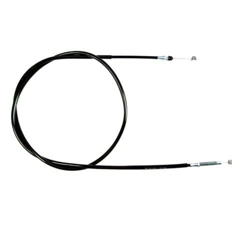 CABLE HAND BRAKE 08-13 KFX450R, MOTION PRO 03-0381 KAWASAKI