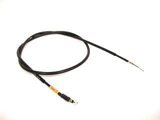 CABLE CHOKE 98-04 TRX450S/SE, 17950-HN0-A00 BRONCO AT-05828