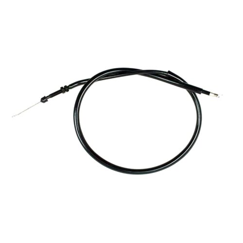 CABLE CLUTCH 08-17 TRX250X, MOTION PRO 02-0547 HONDA, 22870-HN6-A30 45-2076