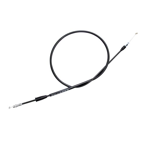 CABLE THROTTLE 09-13 TRX420FPA, MOTION PRO 02-0582 HONDA ATV, 17910-HP7-A30