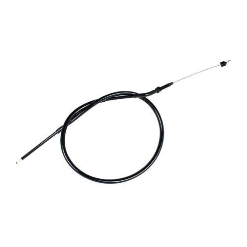 CABLE CLUTCH 09-13 TRX400X, MOTION PRO 02-0548 HONDA