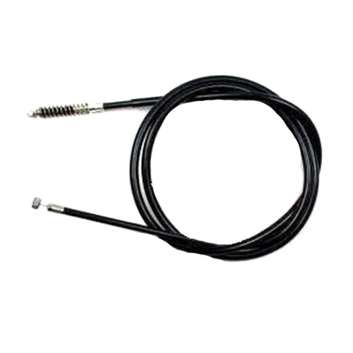 CABLE HAND BRAKE TRX450ES/S, MOTION PRO 02-0585 HONDA ATV