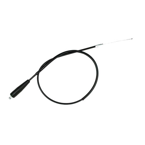 CABLE THROTTLE 88-02 KLF220, MOTION 03-0169 54012-1361, ATV PRO