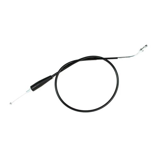 CABLE THROTTLE 87-03 KSF250A, MOTION PRO 03-0091 54012-1353, ATV