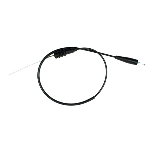 CABLE THROTTLE 84-87 KXT250, MOTION PRO 03-0054 KAWASAKI, ATV