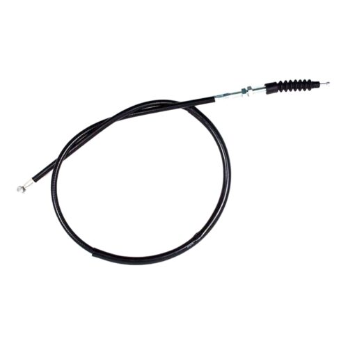 CABLE CLUTCH 87-03 KSF250A, MOTION PRO 03-0073 KAWASAKI, MP03-0073