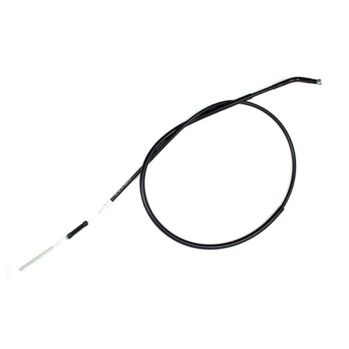 CABLE HAND BRAKE 85-88 KLF185A, MOTION PRO 03-0096 REAR KAW, KAWASAKI ATV