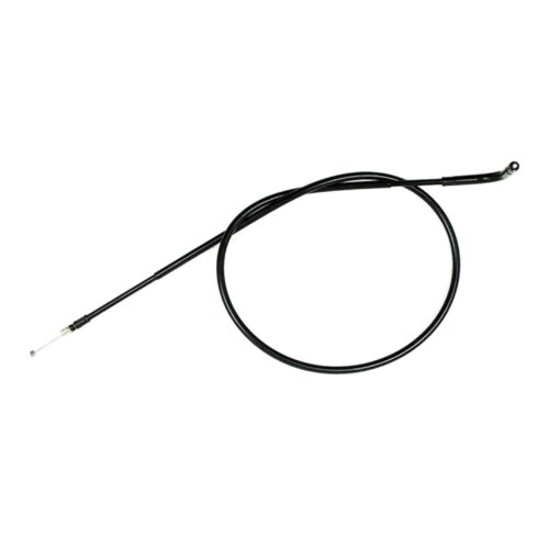 CABLE CHOKE KLF/KVF300/400, MOTION PRO 03-0194 54017-1105, MP03-0194