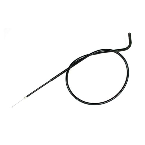 CABLE CHOKE 86 KLF300A, MOTION PRO 03-0093 KAWASAKI