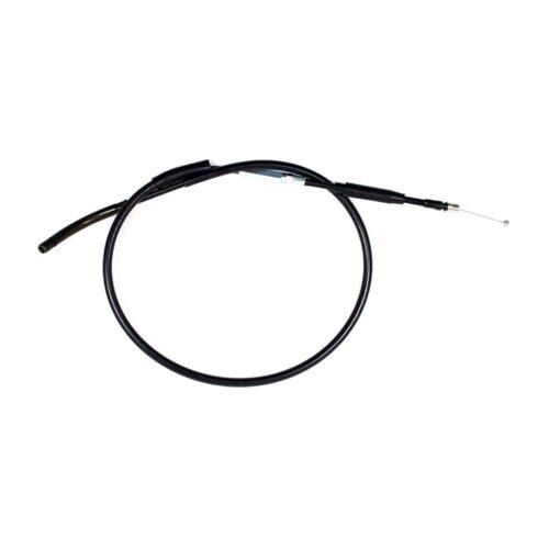 CABLE CHOKE 87-03 KSF250A, MOTION PRO 03-0275 KAWASAKI