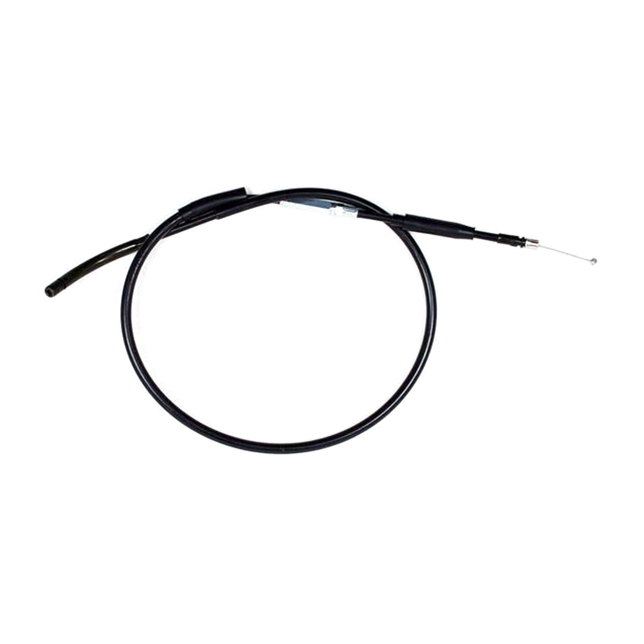 CABLE CHOKE 87-03 KSF250A, MOTION PRO 03-0275 KAWASAKI