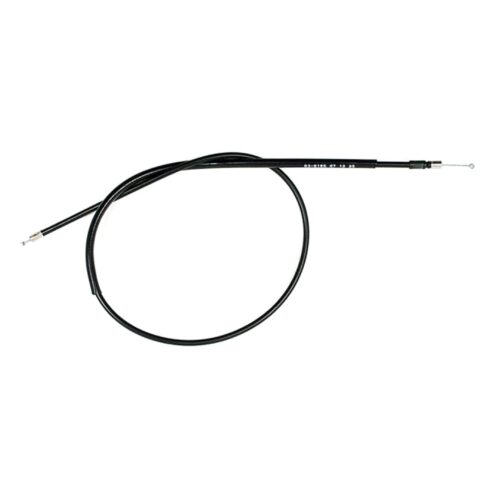 CABLE CHOKE 88-02 KLF220A, MOTION PRO 03-0195 KAWASAKI