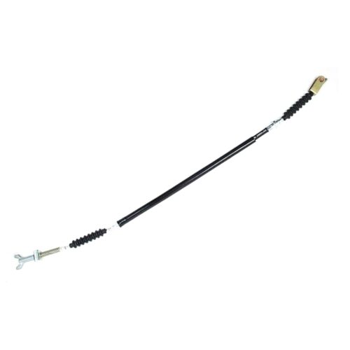 CABLE FOOT BRAKE 10-13 KVF360A, MOTION PRO 03-0360, 54005-0019