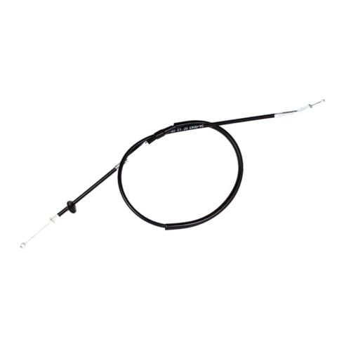 CABLE THROTTLE 83-86 LT125, MOTION PRO 04-0043 SUZUKI