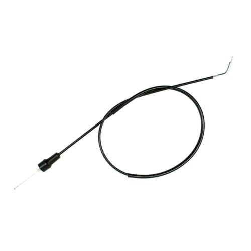 CABLE THROTTLE 85-88 LT230S, MOTION PRO 04-0061 SUZUKI ATV