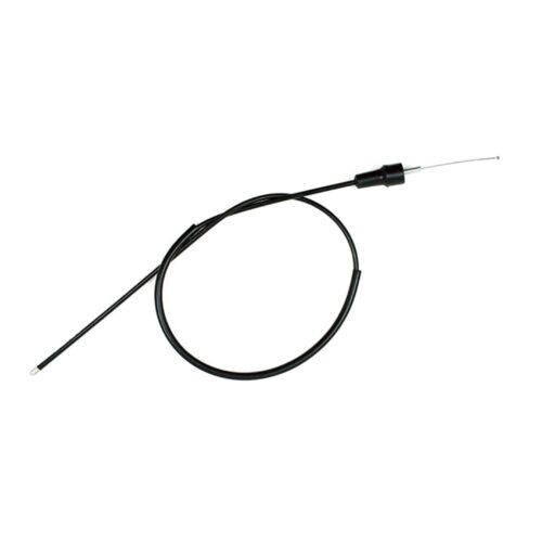 CABLE THROTTLE 85-86 LT250R, MOTION PRO 04-0059 SUZUKI ATV