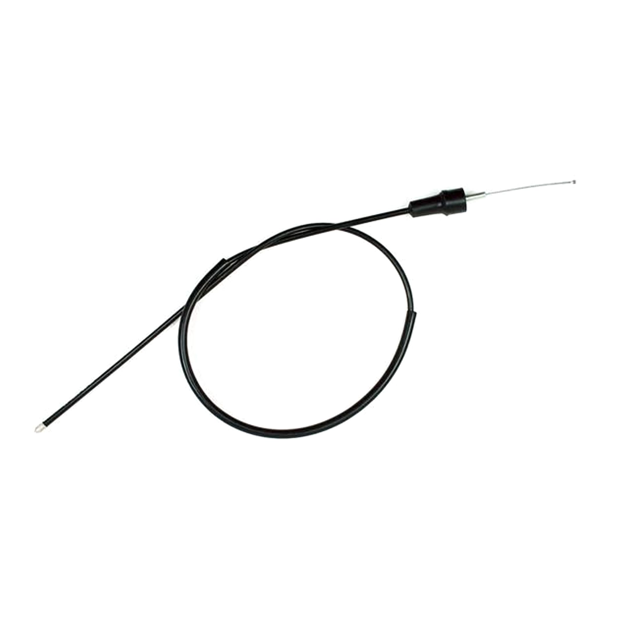 CABLE THROTTLE 85-86 LT250R, MOTION PRO 04-0059 SUZUKI ATV