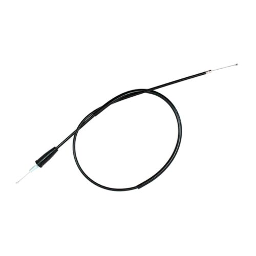 CABLE THROTTLE 87-92 LT250R, MOTION PRO 04-0107 SUZUKI ATV, 45-1105, 58300-01C00