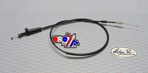 CABLE THROTTLE 2000 LT-F250, MOTION PRO 04-0194 SUZUKI ATV