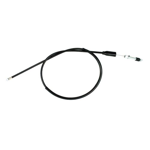 CABLE CLUTCH 85-92 LT250R, MOTION PRO 04-0057 58200-19A02, 45-2068, 53.120068