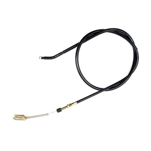 CABLE HAND BRAKE LT-F250/WD, MOTION PRO 04-0159 SUZUKI ATV