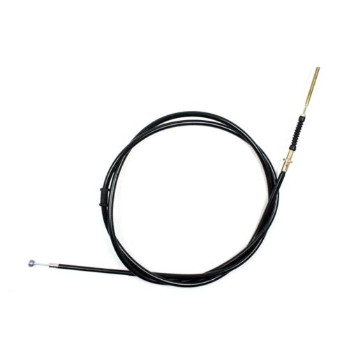 CABLE HAND BRAKE 98-0 LT-F500F, MOTION PRO 04-0195 SUZUKI ATV