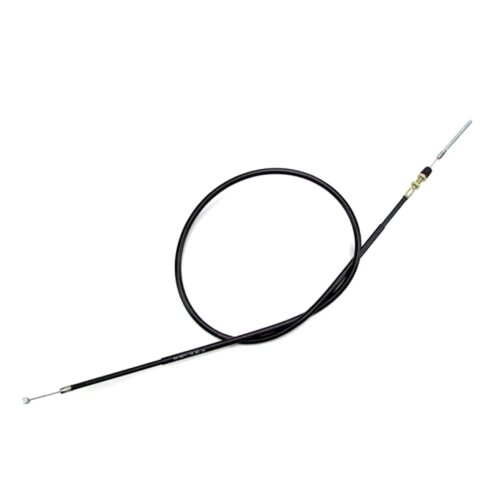 CABLE HAND BRAKE 85-86 LT230GE, MOTION PRO 04-0071 REAR ATV