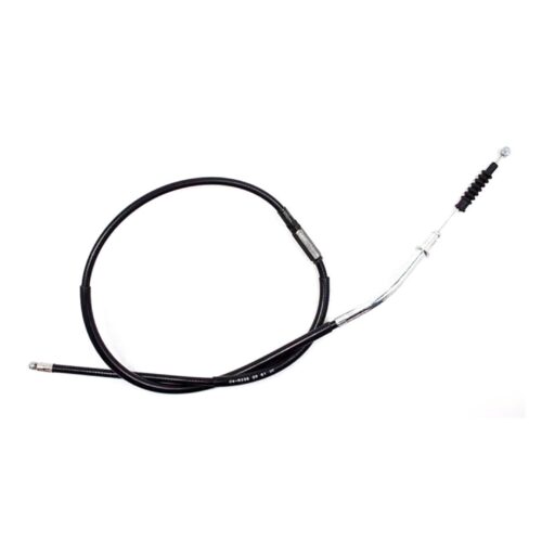 CABLE FRONT BRAKE 91-03 LTF160, MOTION PRO 04-0206 SUZUKI ATV