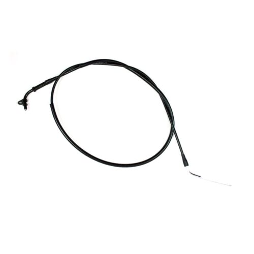 CABLE CHOKE LT-F250/LT 4WD, MOTION PRO 04-0112 58410-41B00