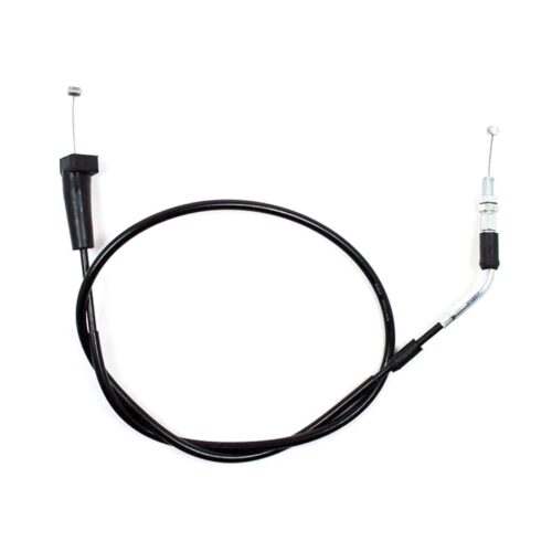 CABLE THROTTLE 06-09 LT-R450, MOTION PRO 04-0258 SUZUKI