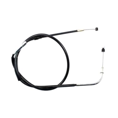 CABLE CLUTCH 06-11 LTR450, MOTION PRO 04-0262 SUZUKI ATV