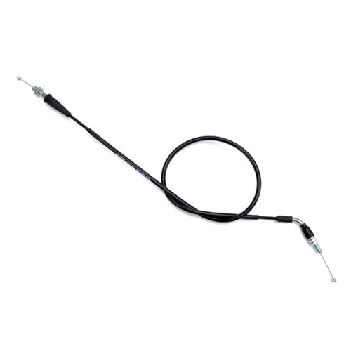 CABLE THROTTLE 09-14 LTR450, MOTION PRO 04-0302 SUZUKI ATV